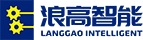 蘇州觀(guān)唐展廳設(shè)計(jì)制作公司